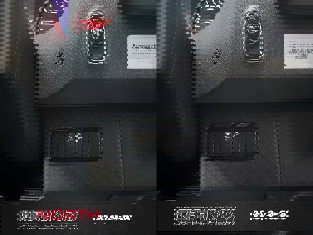 Used 2023 Mercedes-Benz Sprinter 144 Cargo image 14