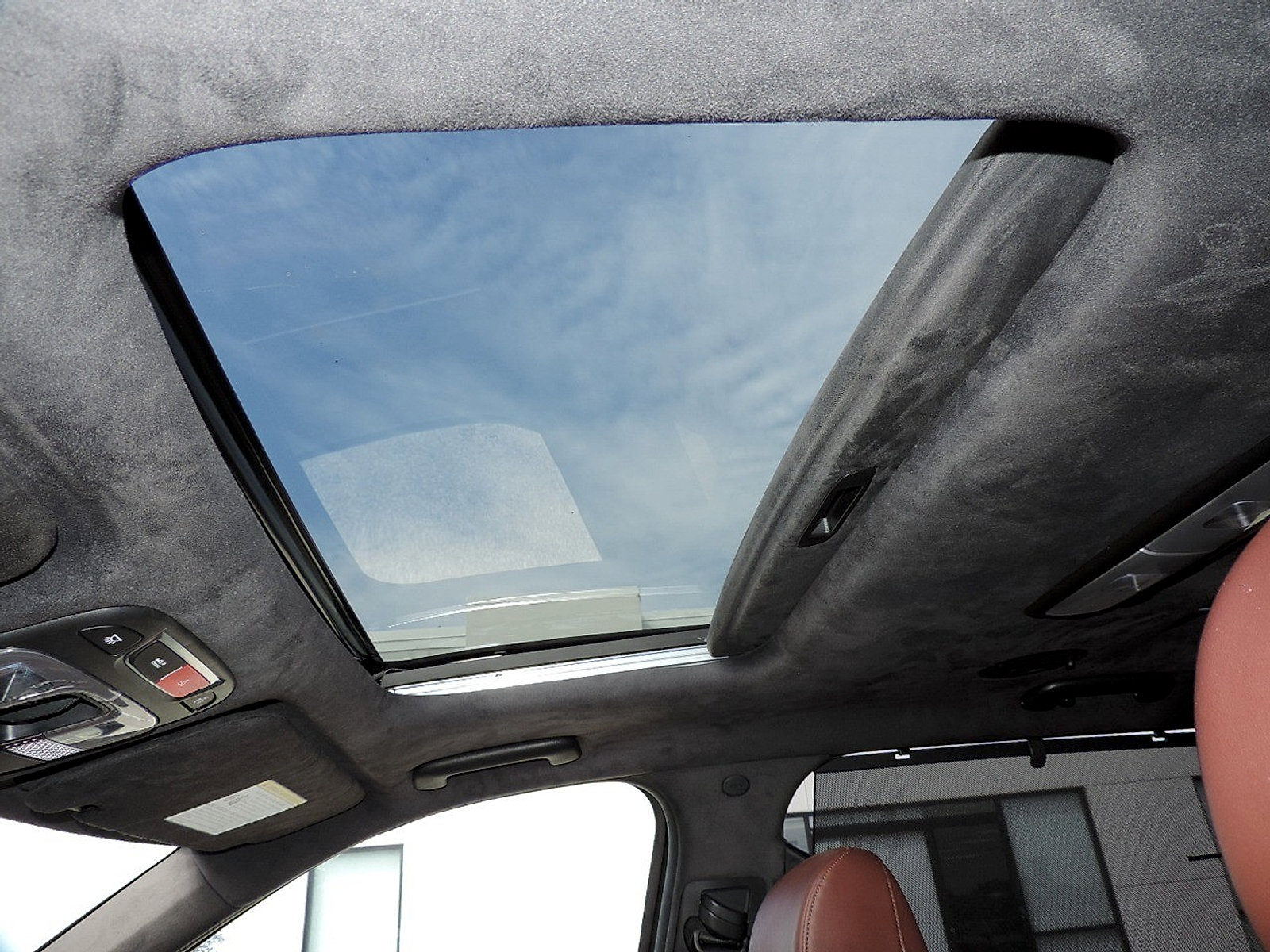 Used 2023 Kia Telluride SX Prestige AWD/4WD image 9