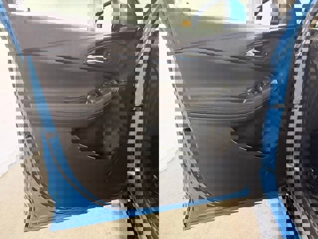 New 2026 Buick Encore GX Sport Touring w/ Comfort Package image 8