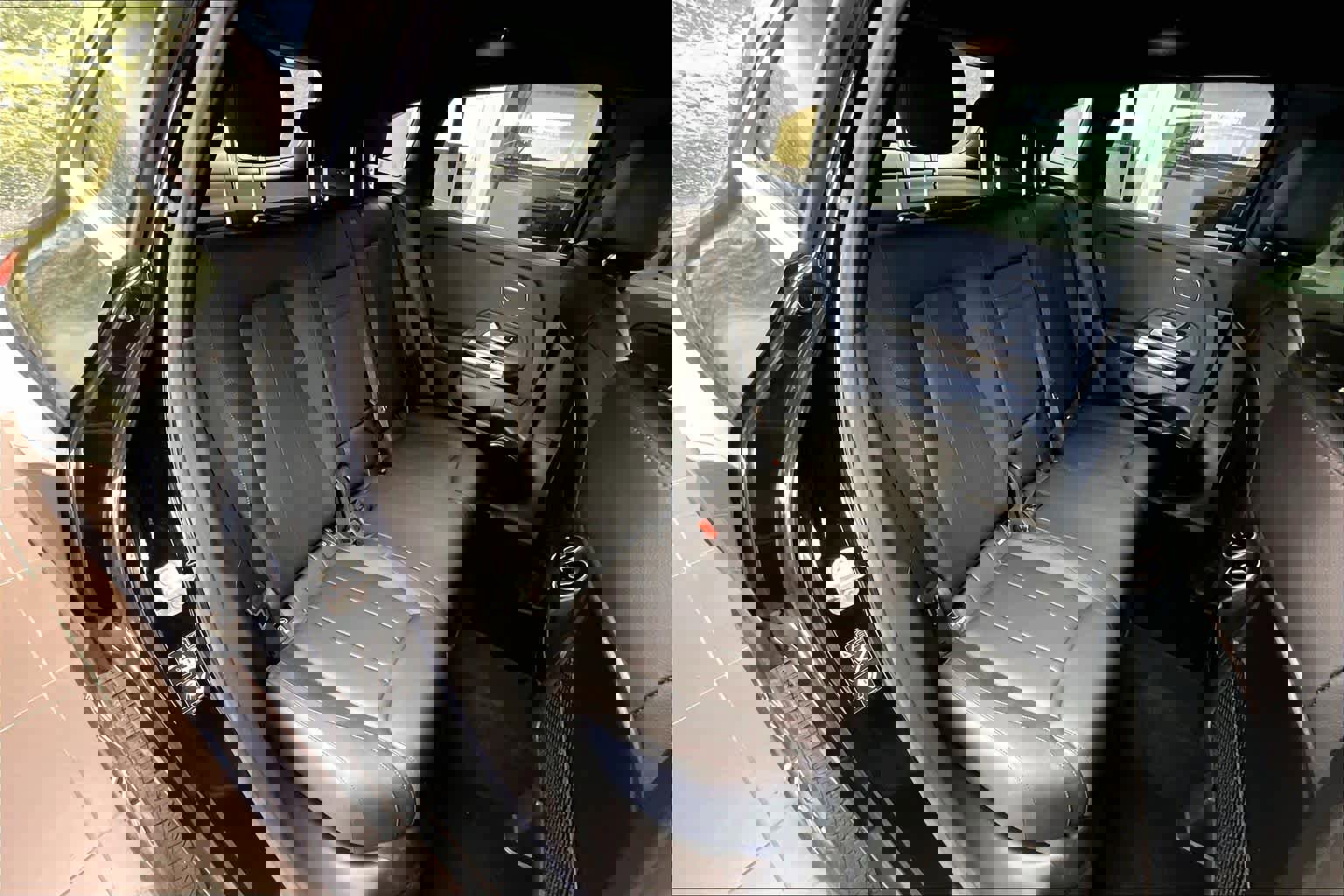 Used 2025 Mercedes-Benz GLA 250 image 19