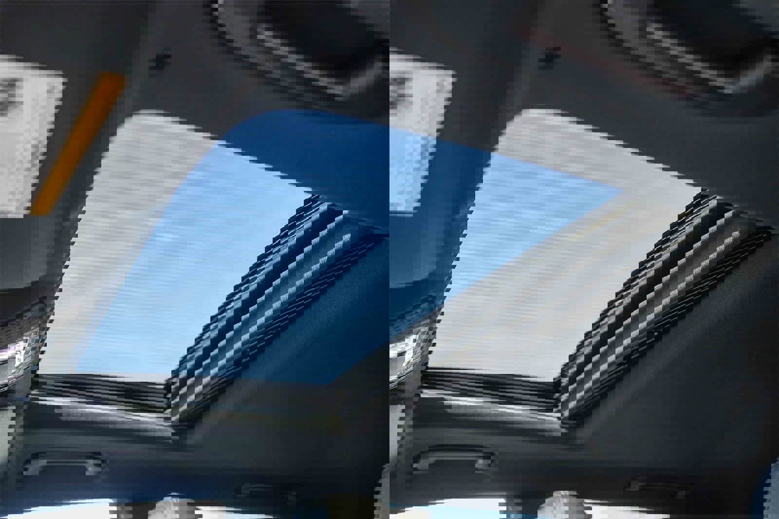 Used 2022 Mercedes-Benz GLE 350 4MATIC image 24