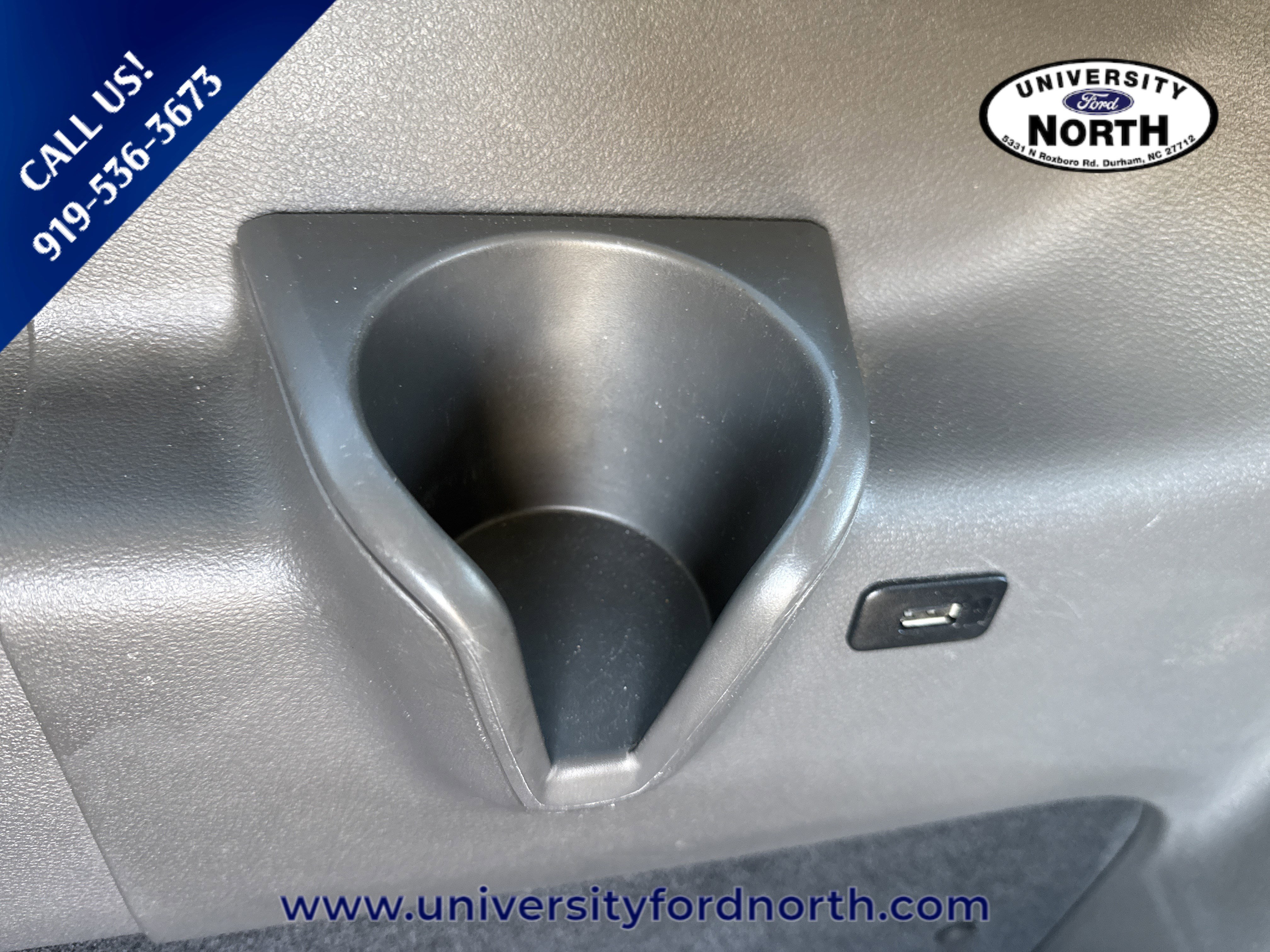 Used 2022 Ford Transit 350 XLT image 37