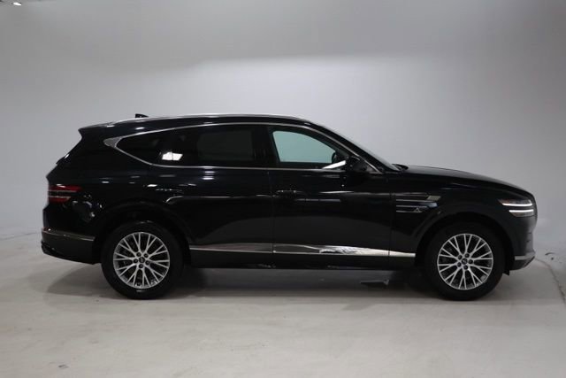 Used 2024 Genesis GV80 2.5T image 9