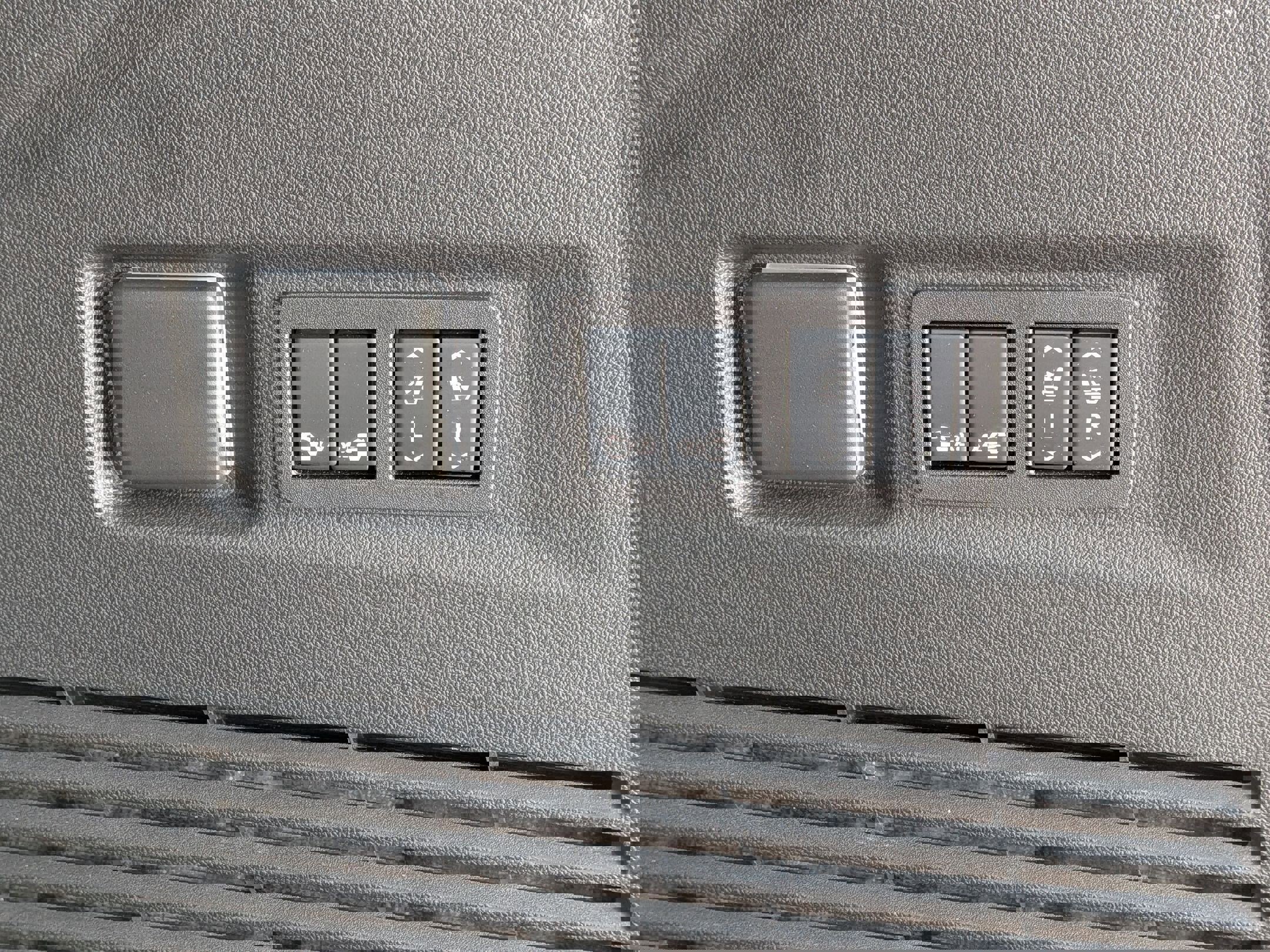 Used 2024 GMC Yukon Denali Ultimate image 37