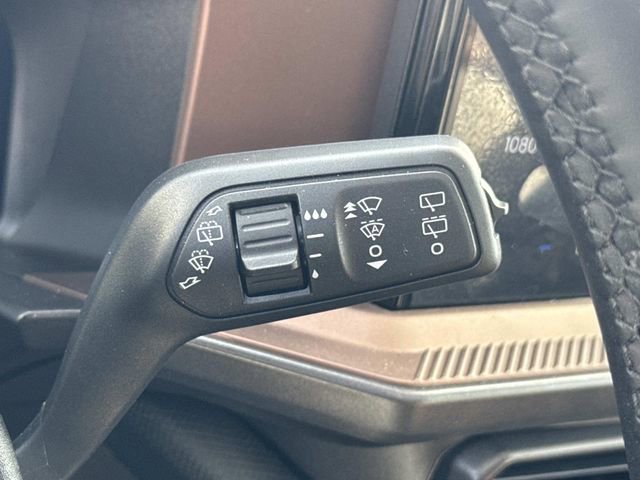 Used 2025 Ford Bronco Sport Outer Banks w/ Outer Banks Tech Package+ image 27