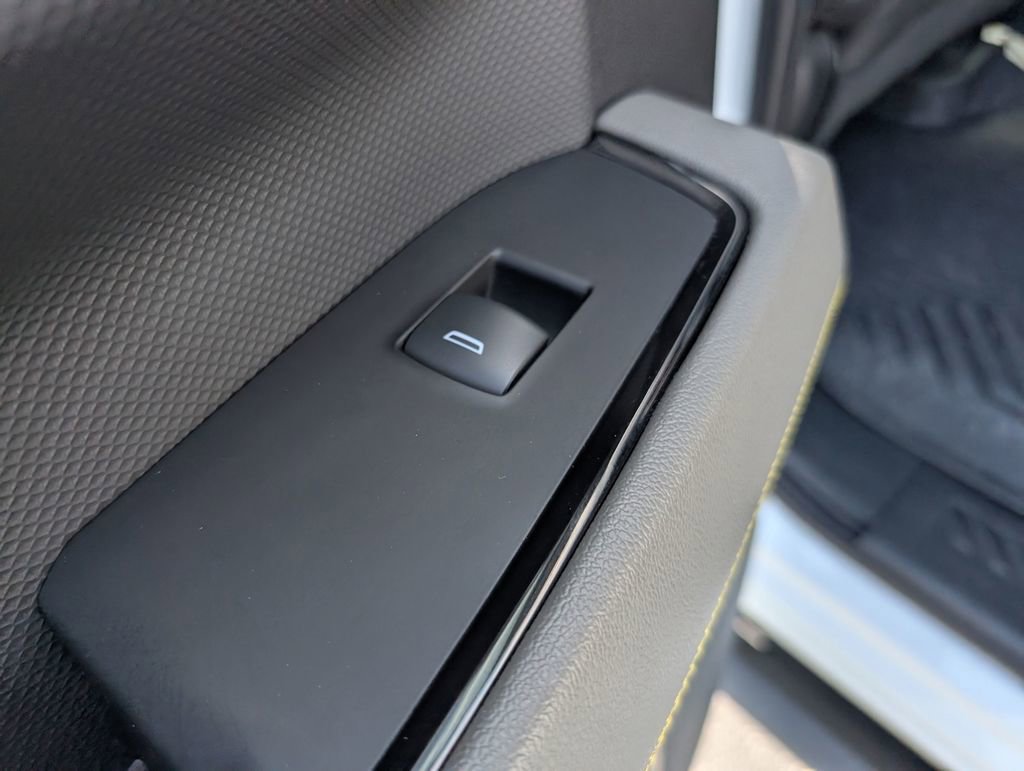 Used 2023 Chevrolet Silverado 1500 ZR2 w/ ZR2 Bison Edition AWD/4WD image 13