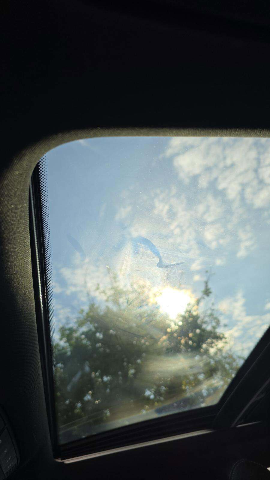 Used 2019 Mercedes-Benz C 300 Sedan w/ Premium Package image 30