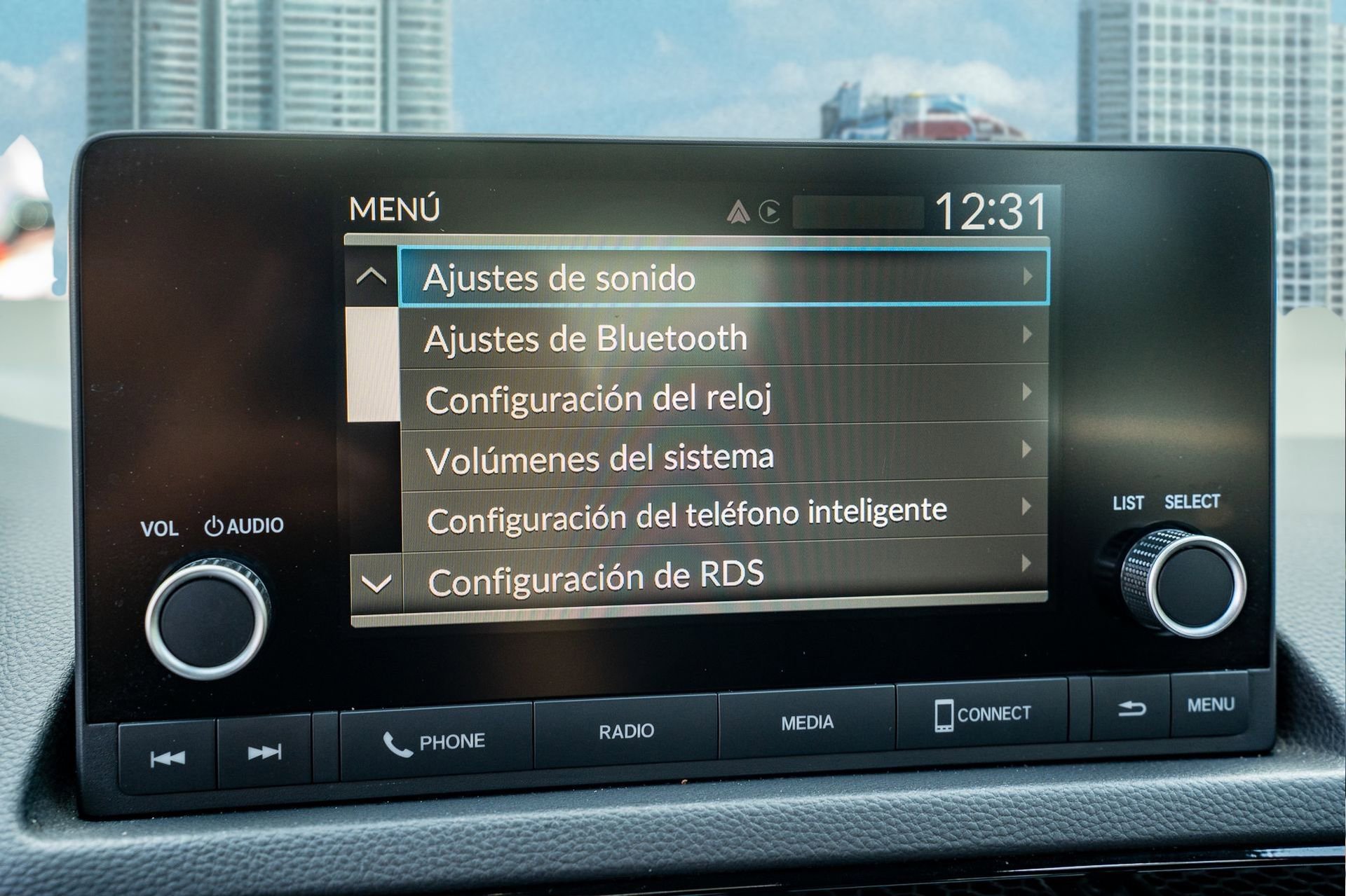 Certified 2025 Honda Civic Sport image 35