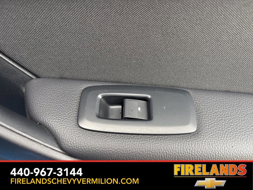 Used 2022 Ford Ranger XLT w/ Equipment Group 301A Mid image 36