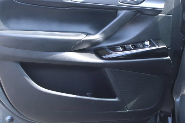Used 2021 MAZDA CX-9 Touring FWD image 11