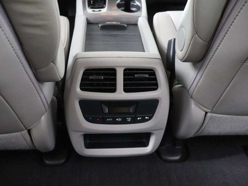 Used 2016 Honda Pilot EX-L image 53