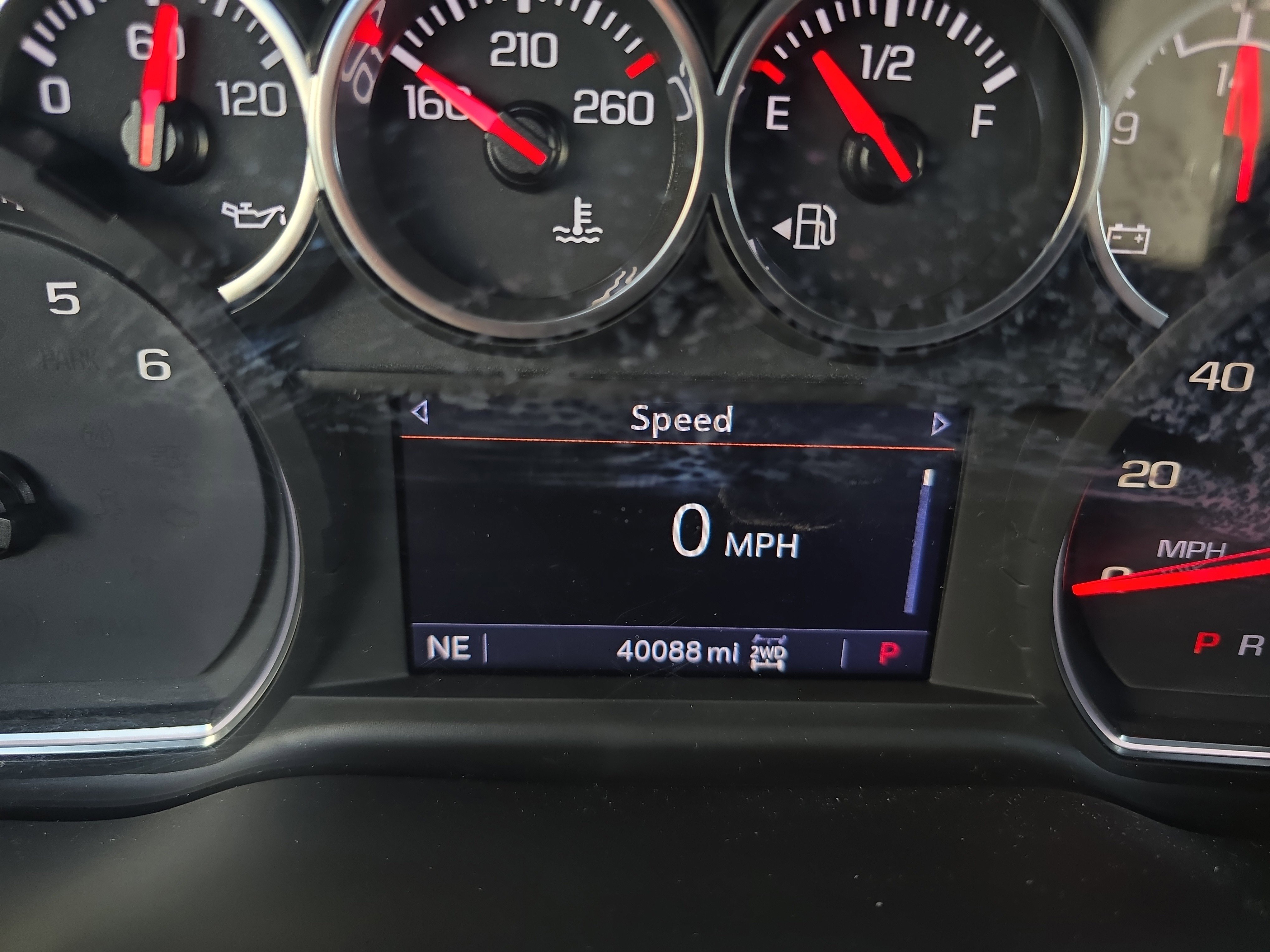 Used 2022 Chevrolet Silverado 1500 RST image 25