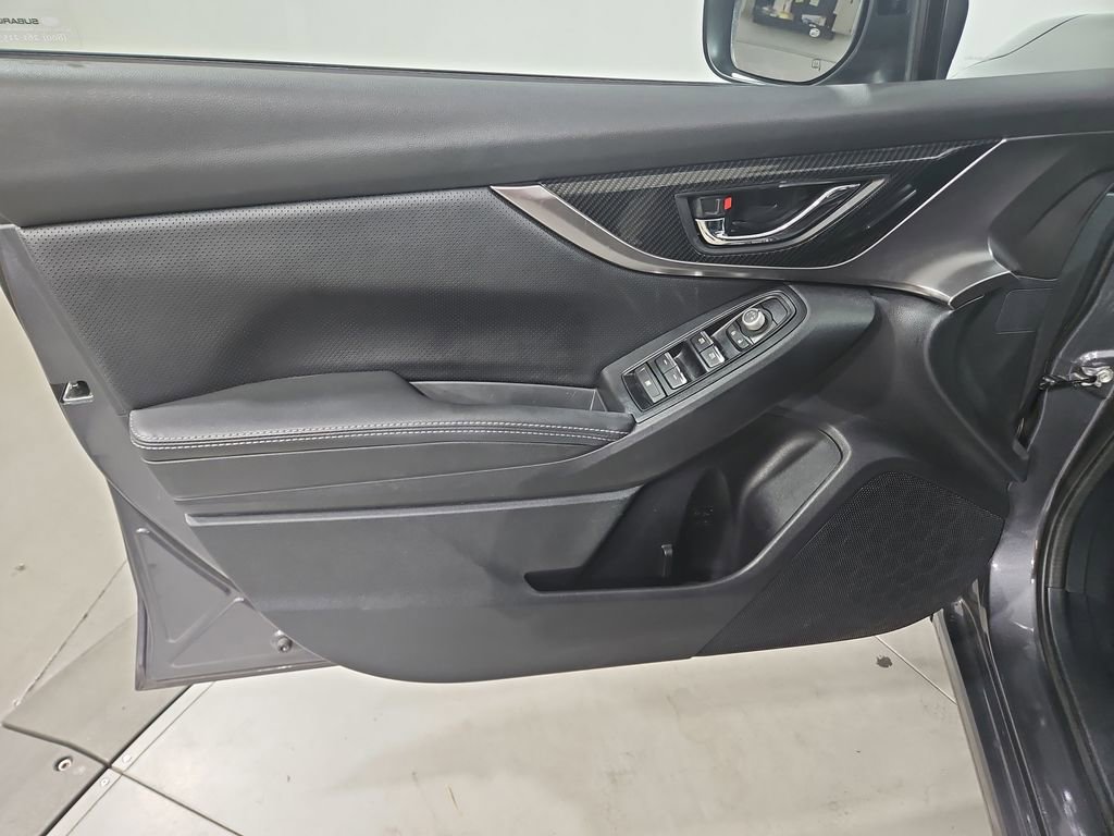 Used 2019 Subaru Impreza 2.0i Limited image 11