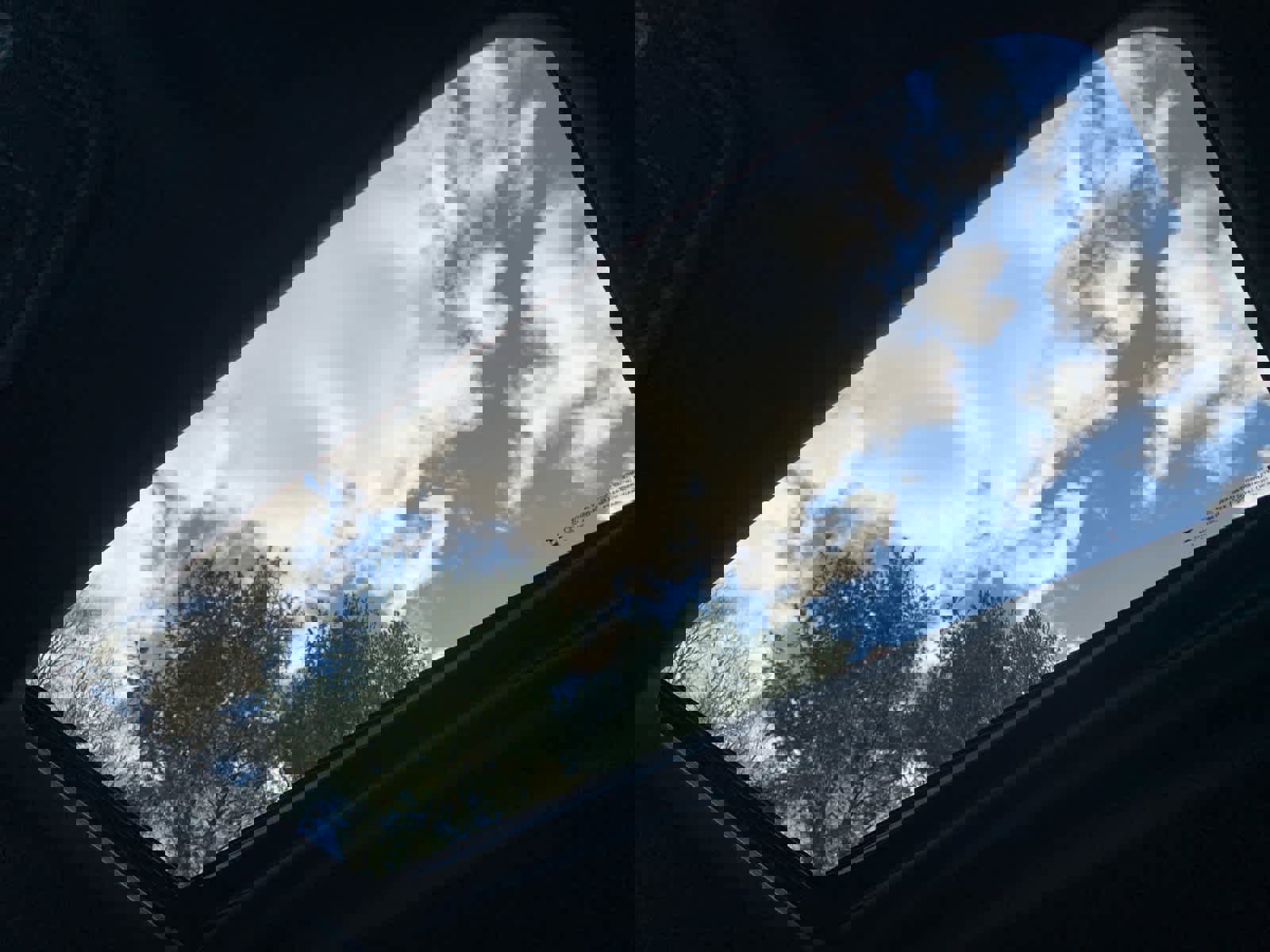 Used 2025 Chevrolet Silverado 1500 ZR2 w/ Technology Package image 27