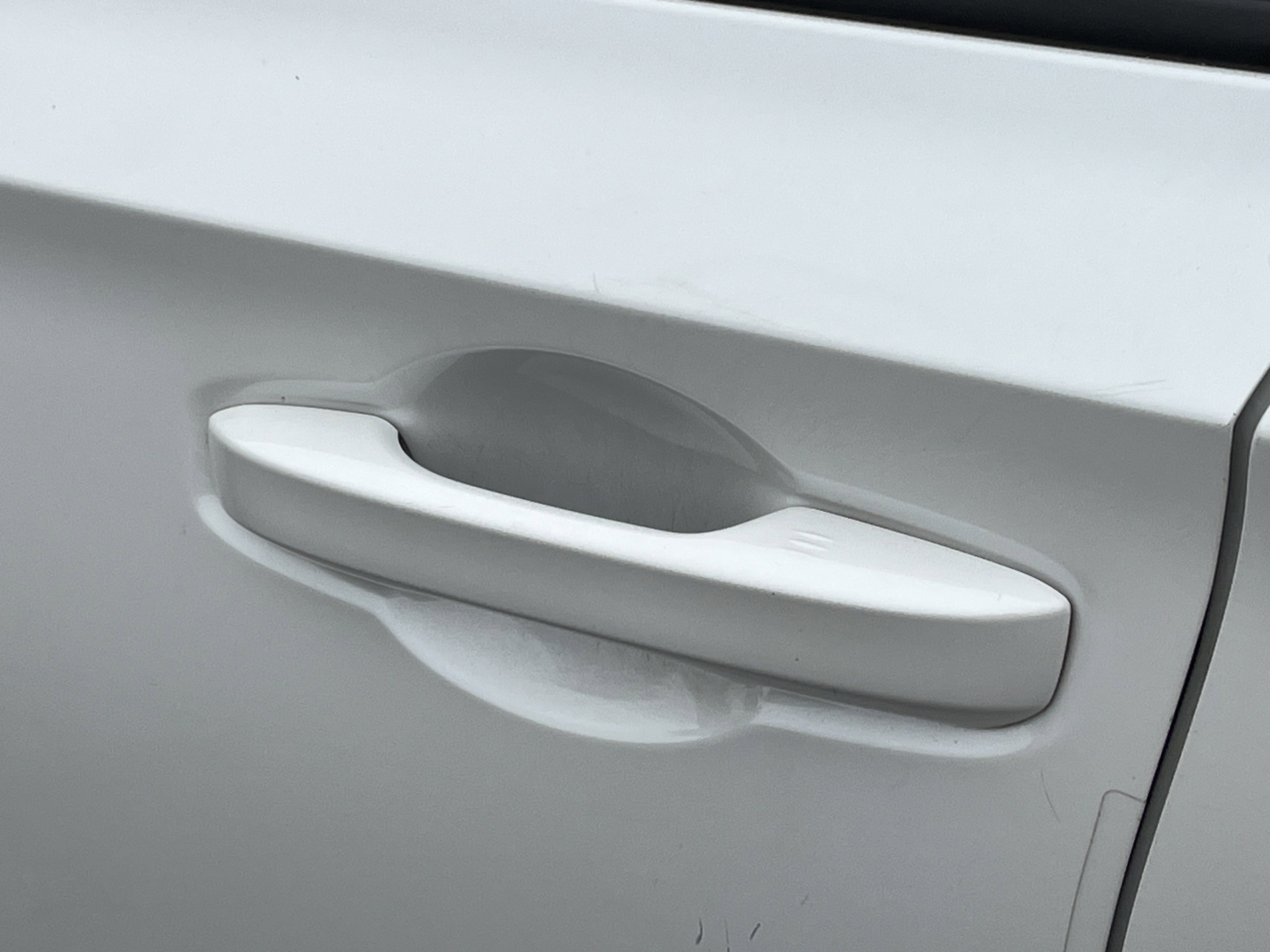 Certified 2022 Honda Civic Sport image 29