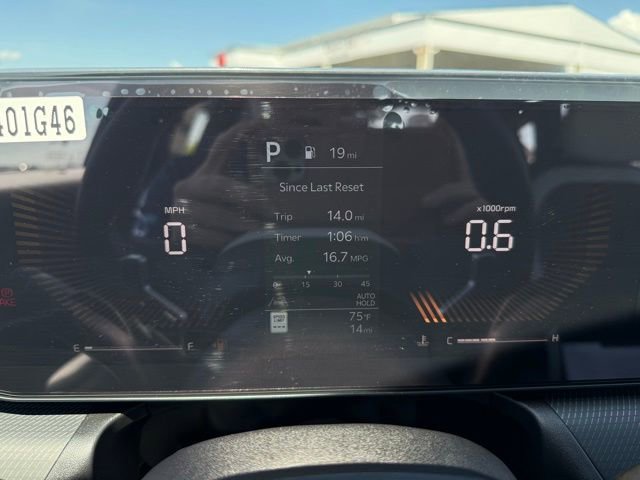 New 2026 Kia K4 GT-Line FWD image 25