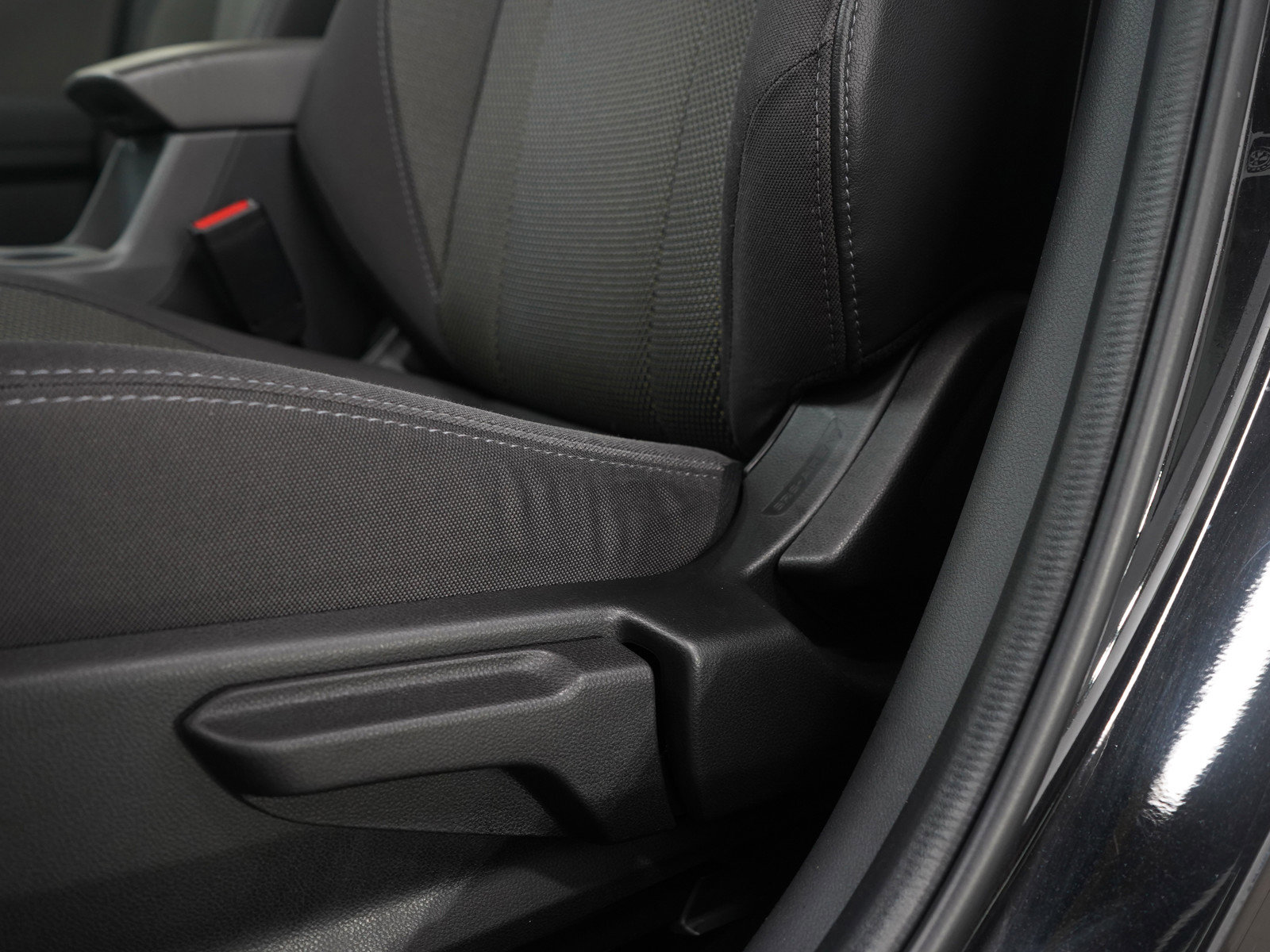 Used 2024 Subaru Crosstrek 2.0i Premium w/ Popular Package #4 image 20