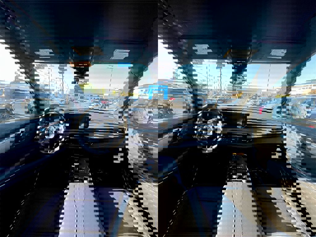 New 2026 Buick Enclave Preferred image 18