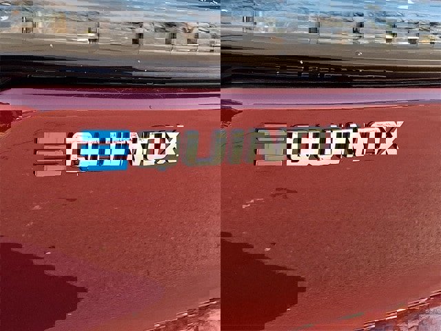 New 2026 Chevrolet Equinox EV LT w/ Convenience Package II image 19