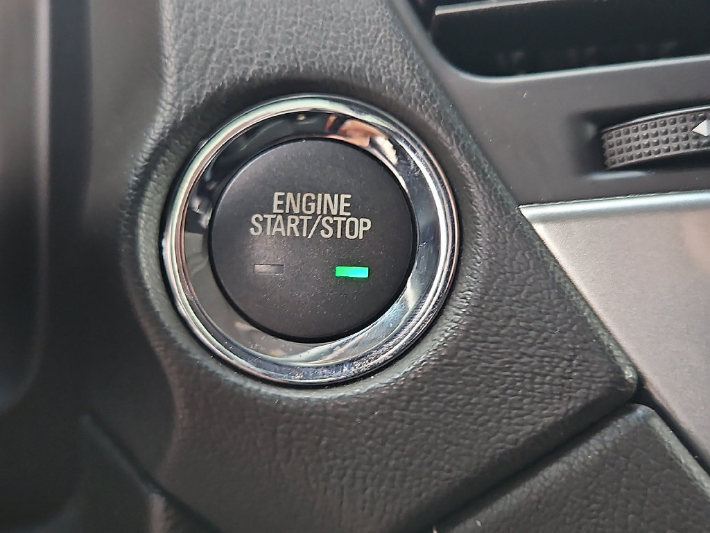 Used 2020 Chevrolet Tahoe Premier w/ Premier Plus Edition AWD/4WD image 29