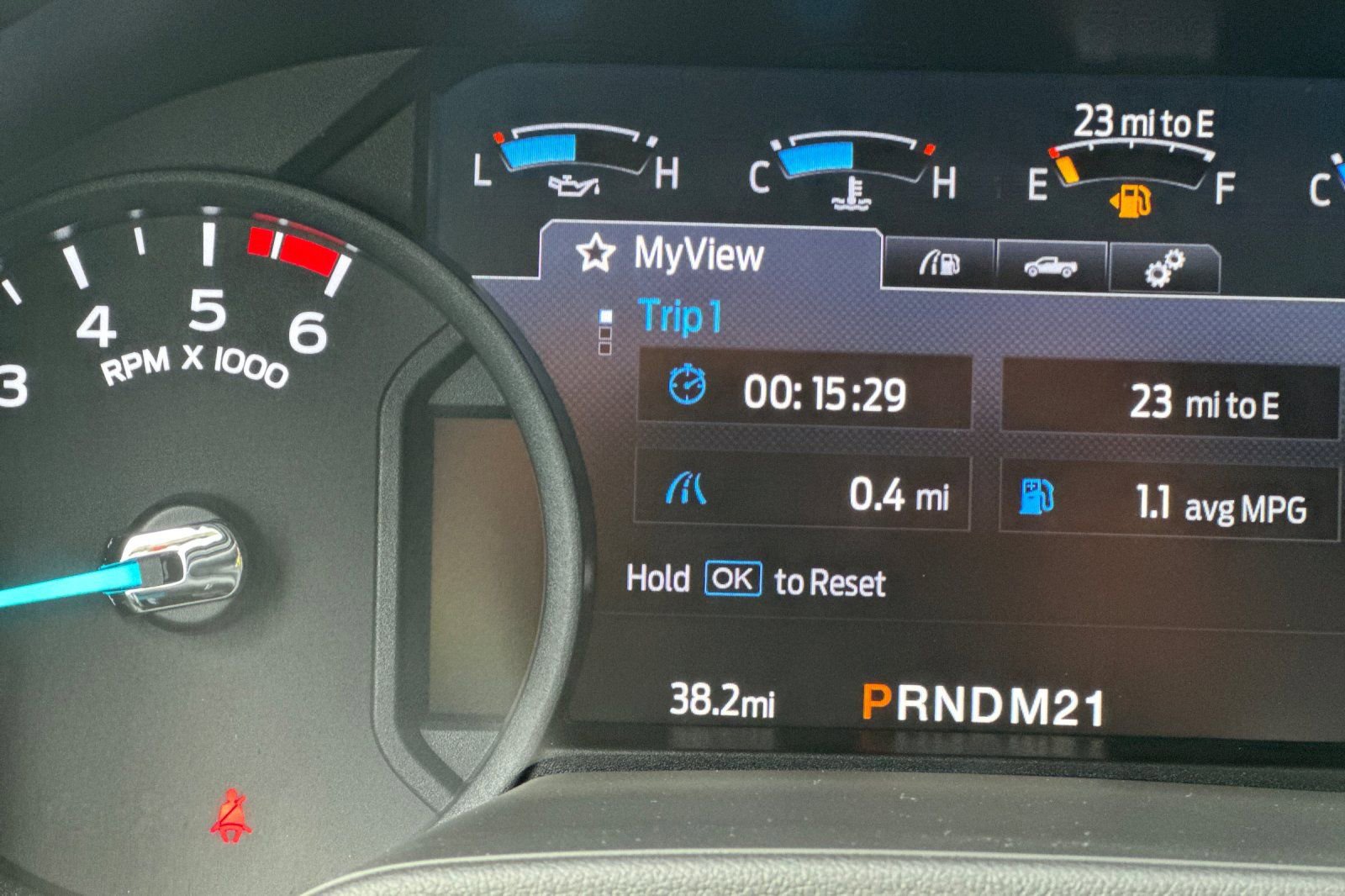 New 2026 Ford E-350 and Econoline 350 Super Duty w/ Power Equipment Group image 24