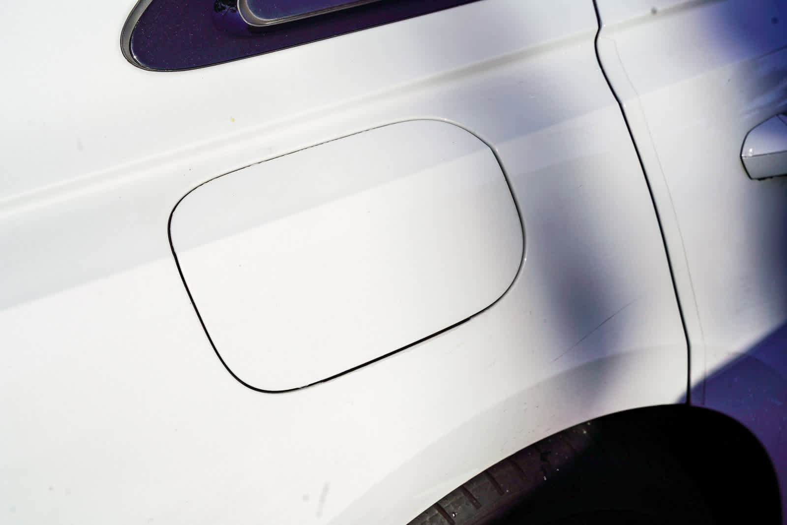 Used 2022 Audi S8 w/ S8 Comfort Plus Package image 11