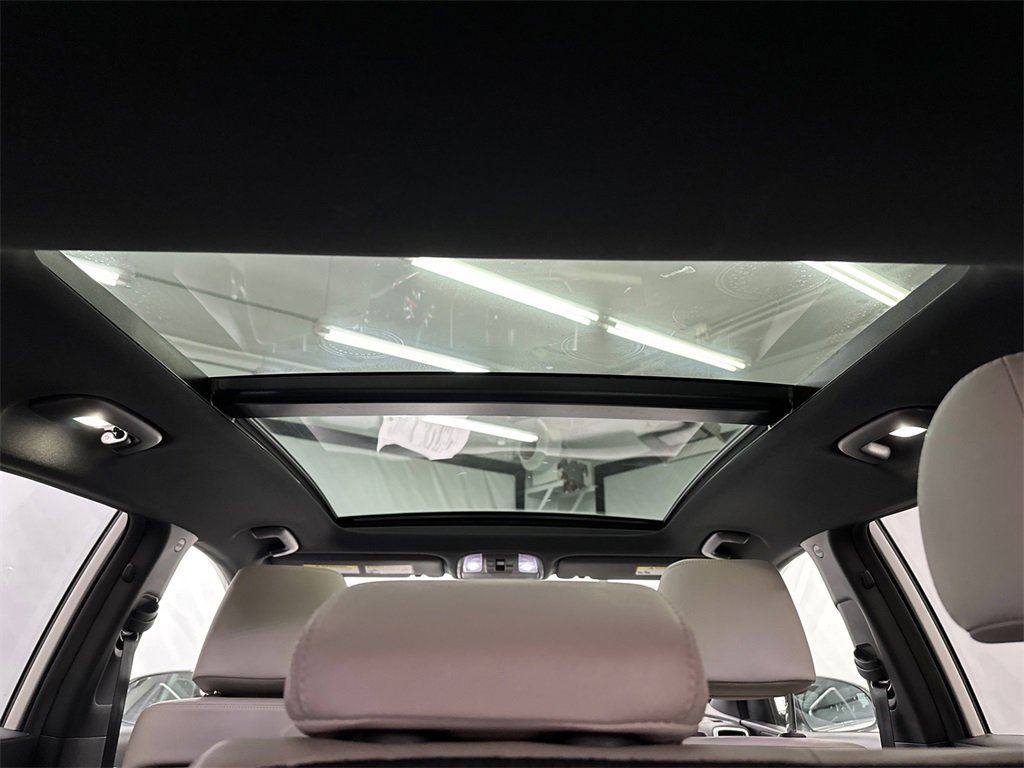 Used 2020 Kia Sportage SX image 21