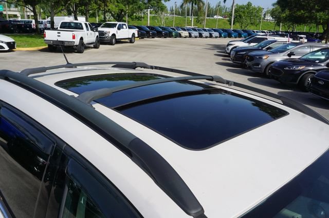 Used 2013 Ford Escape SEL FWD image 21