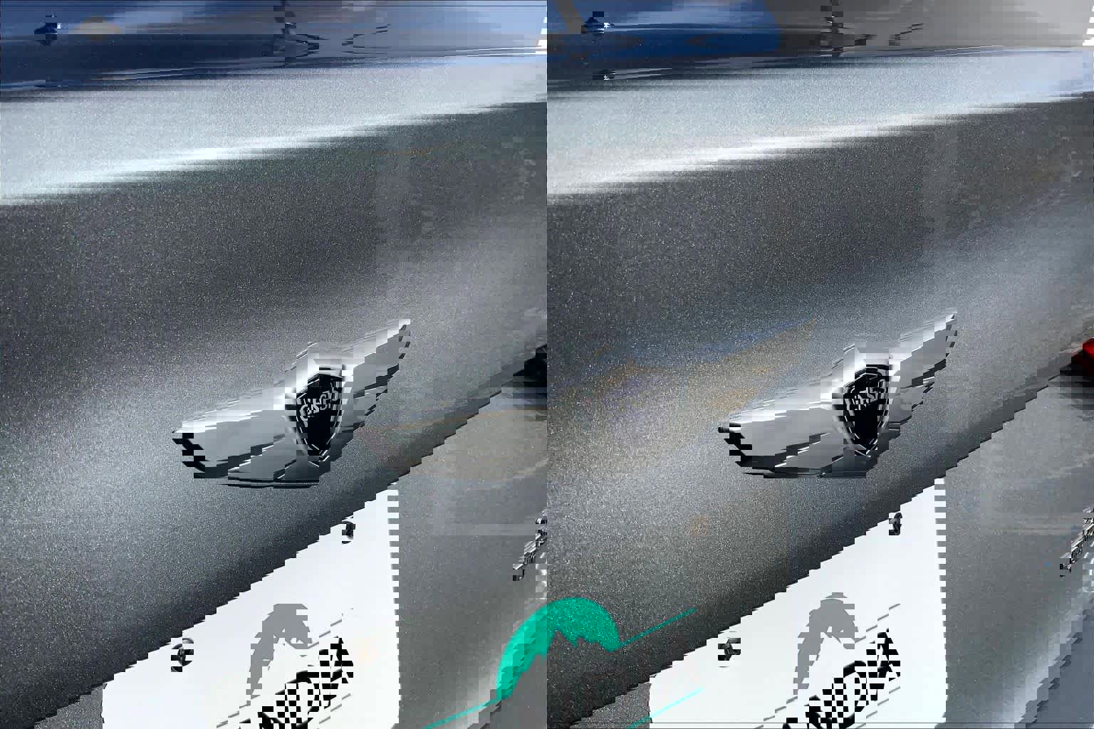 Used 2015 Hyundai Genesis 3.8 w/ Option Group 04 image 27