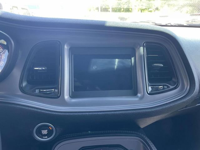 Used 2023 Dodge Challenger GT w/ Blacktop Package image 25