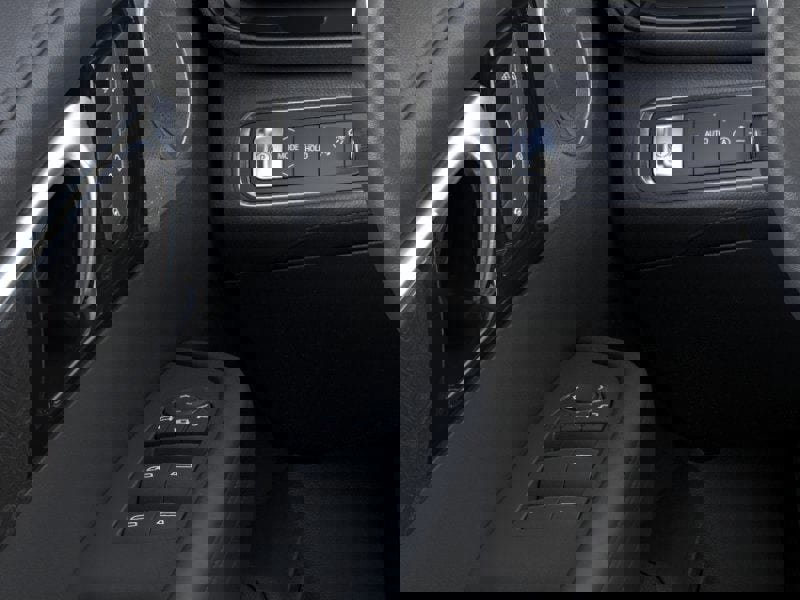 New 2026 Buick Enclave Avenir w/ Super Cruise Package image 49