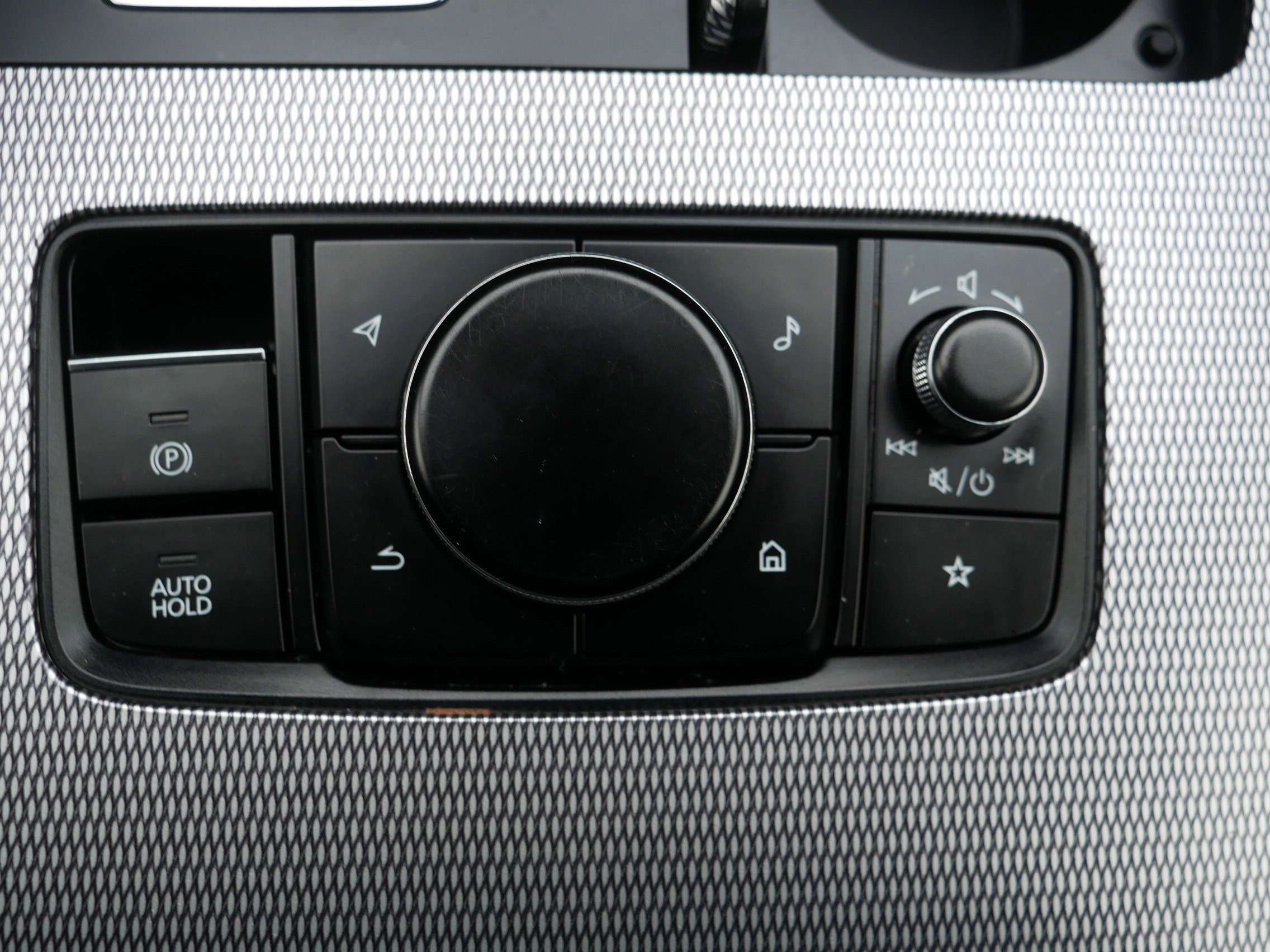 Used 2025 MAZDA CX-90 3.3 Turbo w/ Premium Sport Pkg image 31