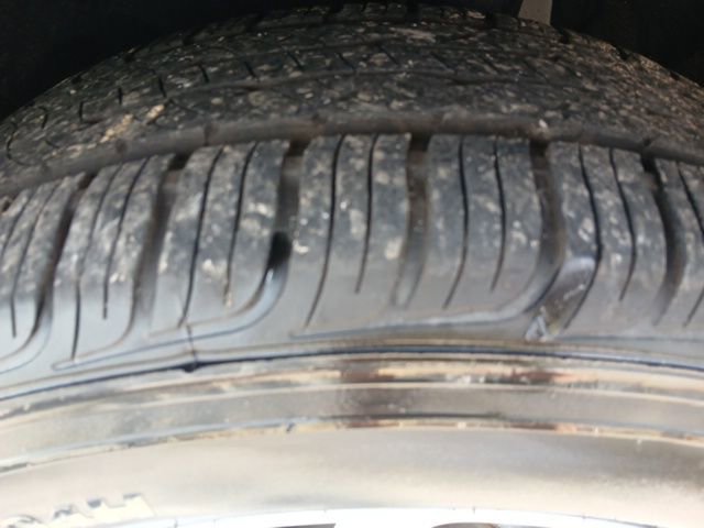 Used 2024 Chrysler Pacifica Touring-L image 57