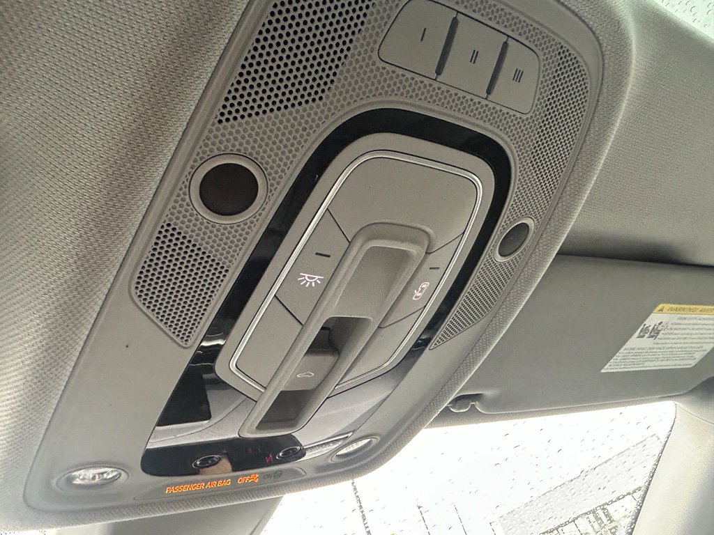 Used 2018 Audi A4 2.0T Ultra Premium w/ Convenience Package image 21