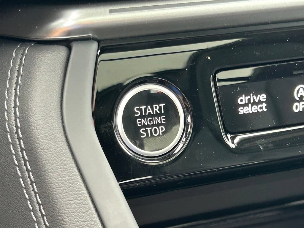 New 2026 Audi Q5 Premium Plus AWD/4WD image 35