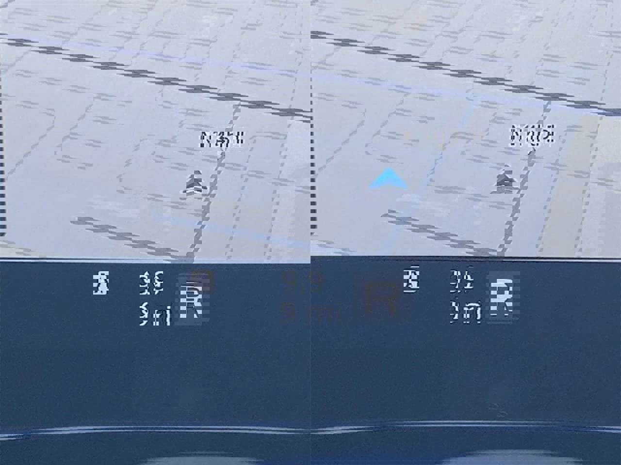 New 2026 Subaru Outback Premium image 28