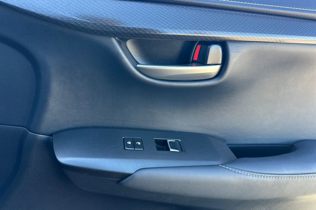 Used 2021 Lexus NX 300 FWD w/ Premium Package image 20