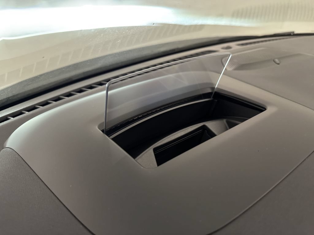 New 2025 Ford Escape SE w/ PHEV Premium Package FWD image 50