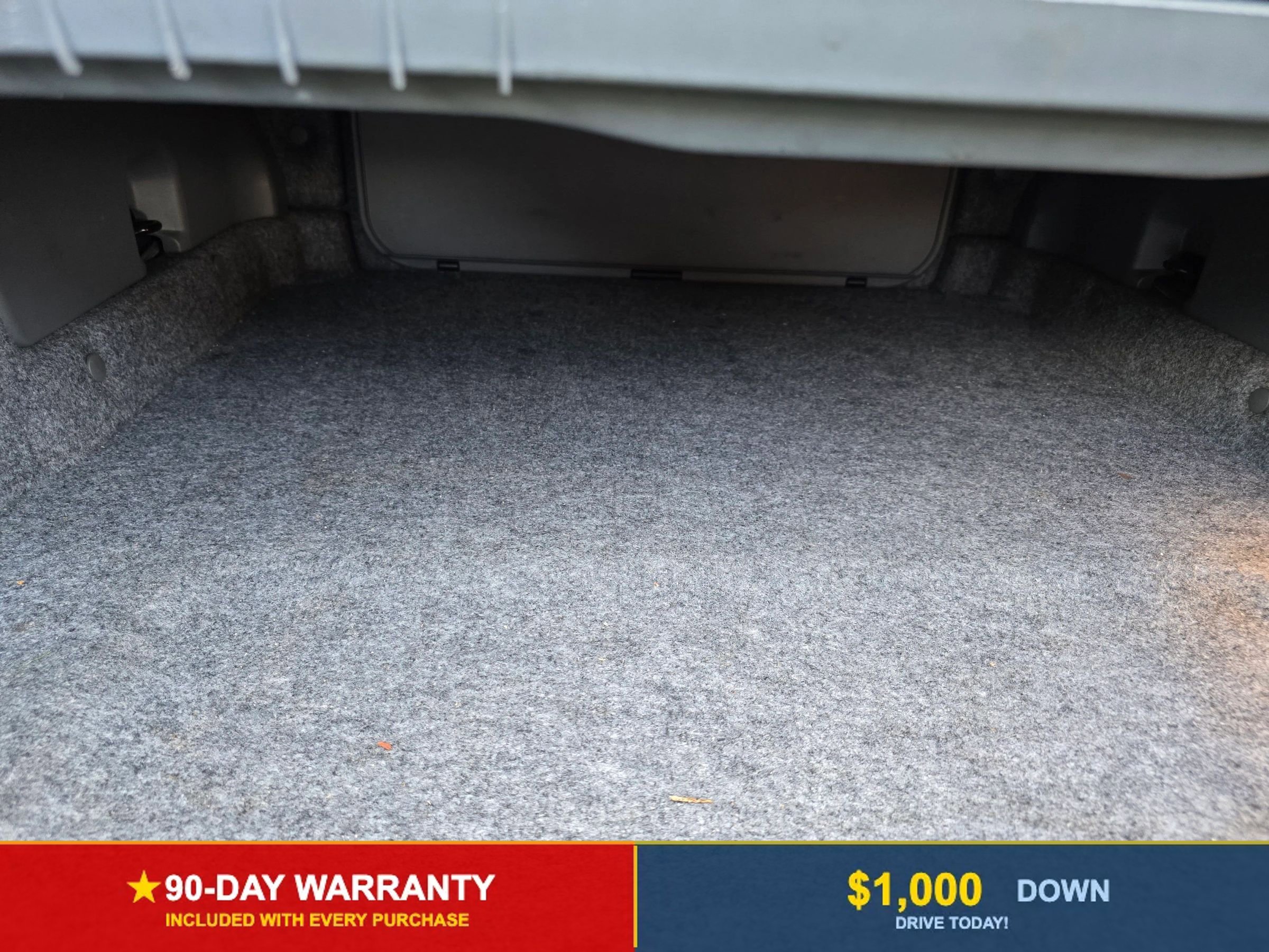 Used 2008 BMW 335i Convertible w/ Premium Pkg image 36