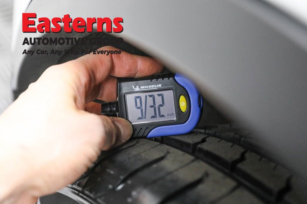 Used 2021 Tesla Model Y Long Range image 23