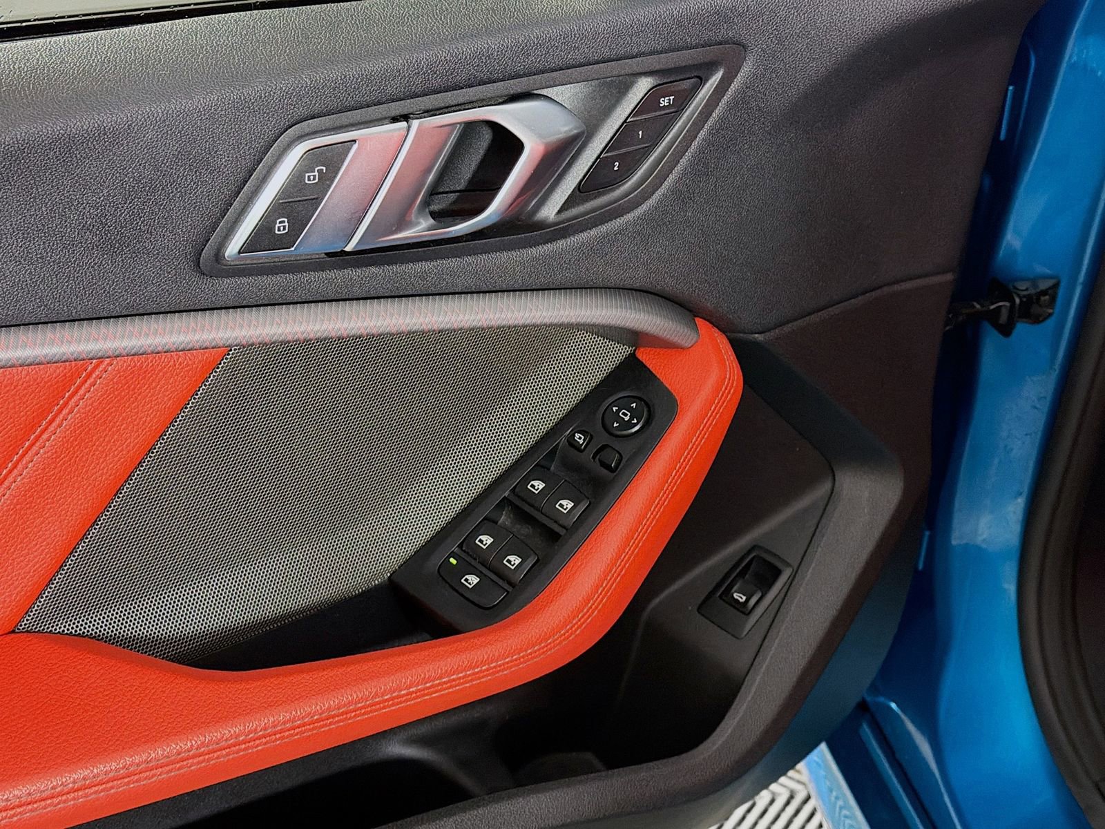 Used 2020 BMW M235i xDrive Gran Coupe M235i Gran Coupe xDrive w/ Premium Package image 20