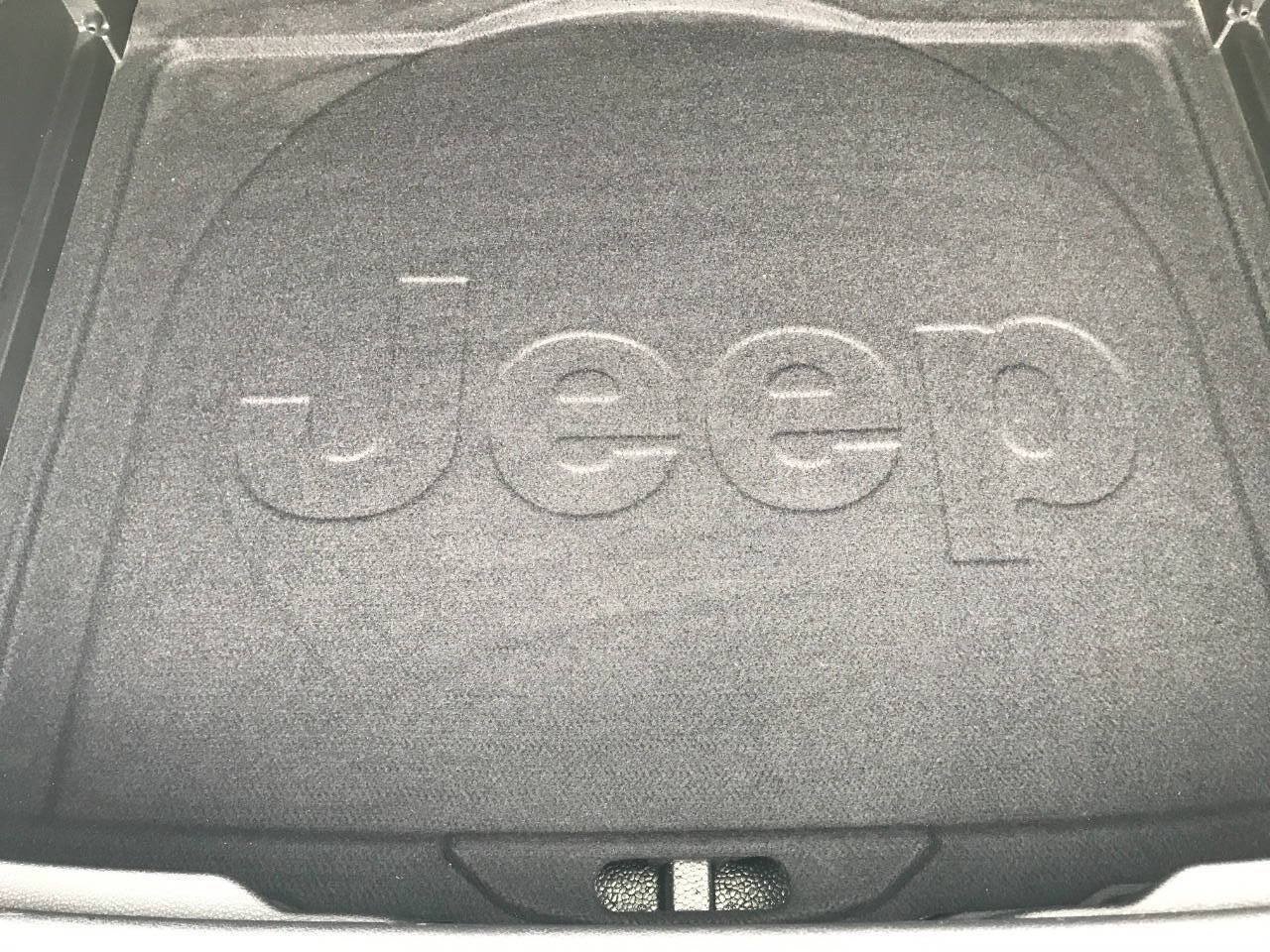 Used 2018 Jeep Renegade Sport w/ Power & Air Group AWD/4WD image 13