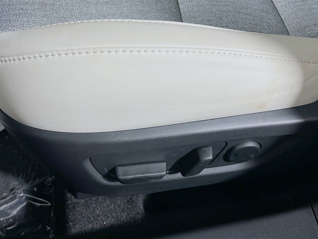 New 2026 MAZDA CX-30 Aire Edition image 15