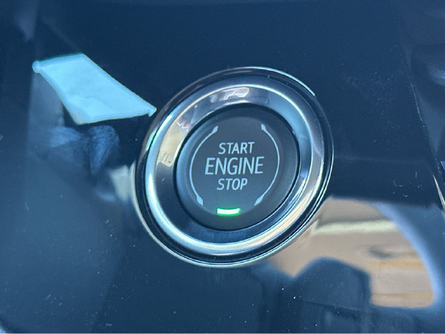 New 2026 Buick Envision Preferred AWD/4WD image 29