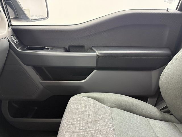 Used 2023 Ford F150 XLT w/ XTR Package image 23