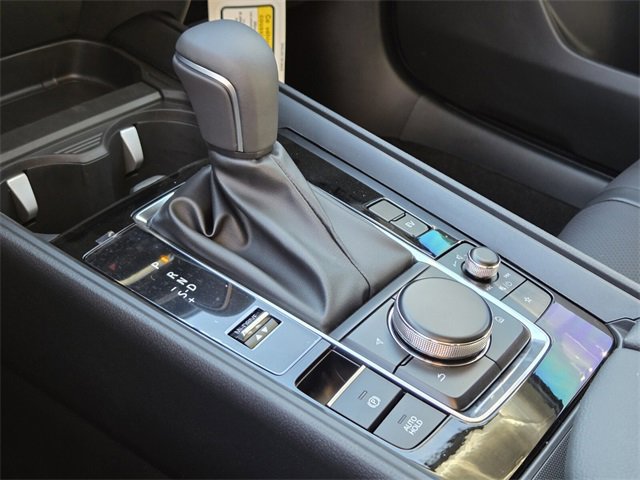 New 2026 MAZDA CX-50 2.5 Hybrid w/ Weather Package image 15