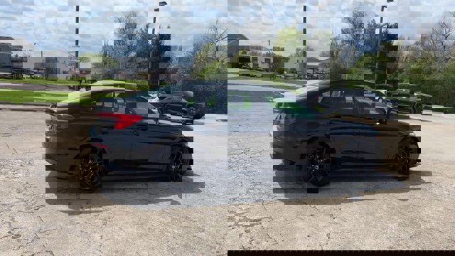 Used 2024 Honda Civic Sport image 9