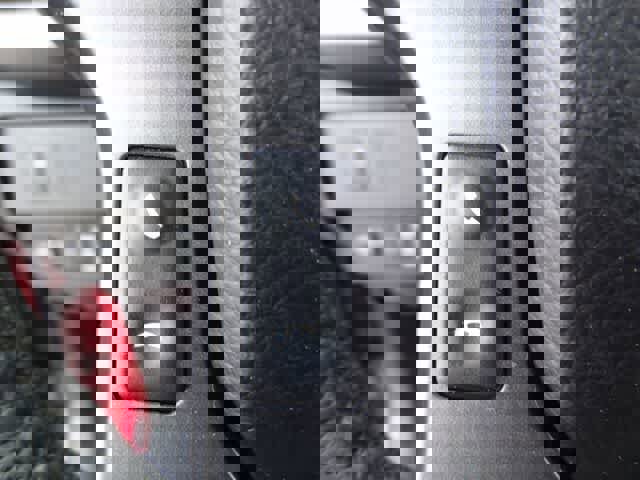 Used 2021 Toyota Tacoma TRD Off-Road w/ Technology Package image 20