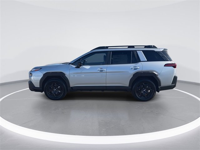 New 2026 Subaru Outback Limited image 5