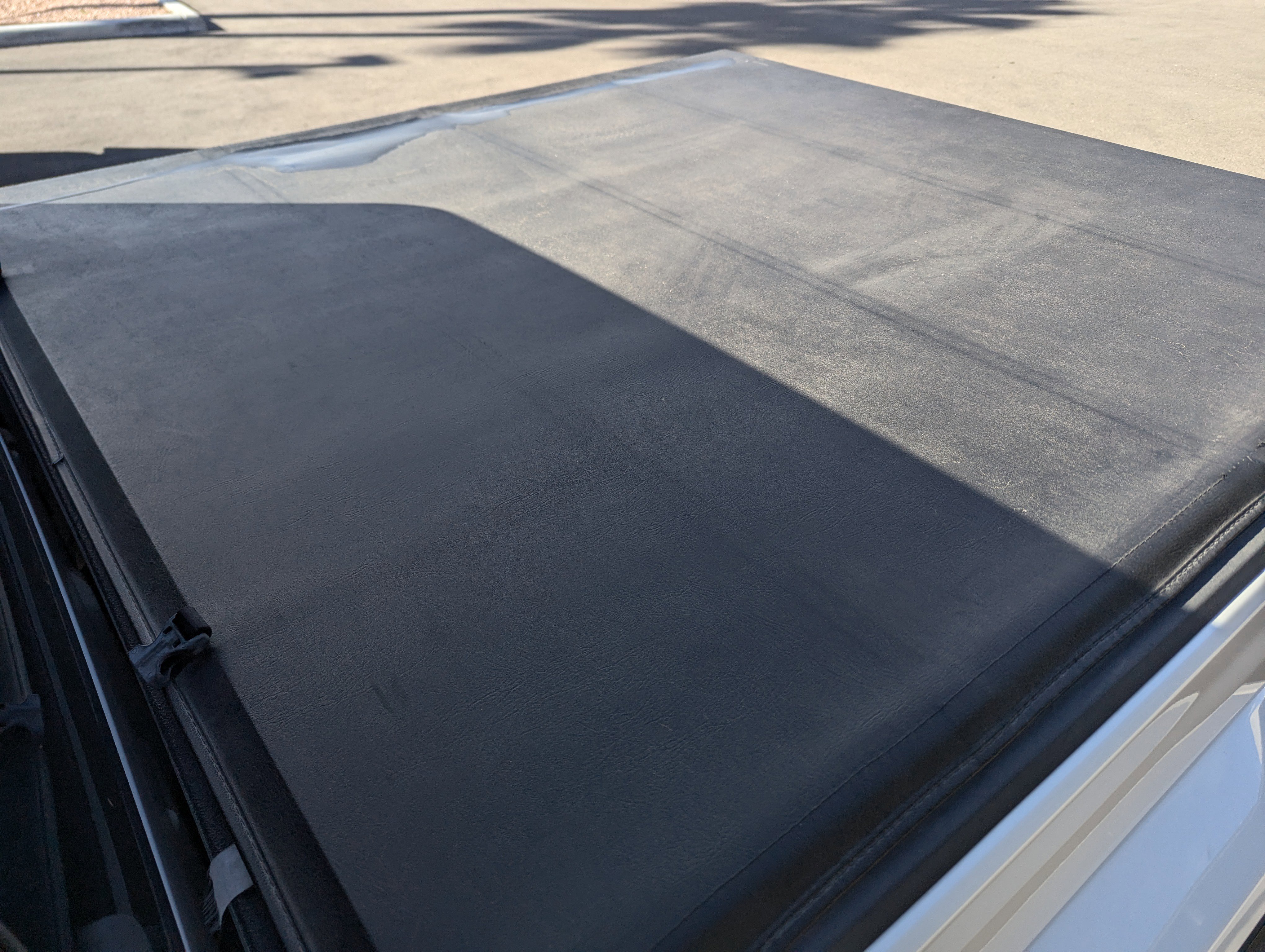 Used 2023 Jeep Gladiator Willys image 8